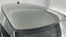 MINI Hatchback 1.5 One Classic II 3dr Petrol Hatchback